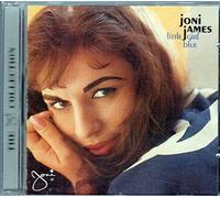 Joni James - Little Girl Blue