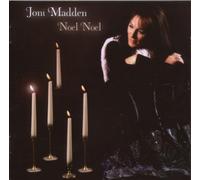 Joni Madden - Noel Noel