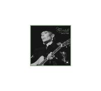 Joni Mitchell - 1976 U.S. Tour (3 LP) [Vinilo]