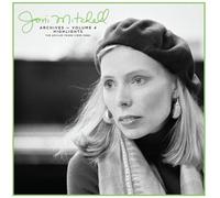 Foreigner - Turning Back The Time. The Best (2024) 2LP Vinilo Hacer Pedido