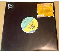 Joni Mitchell - Big Yellow Taxi/Big Yellow Tax [Vinilo]