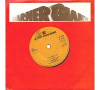 Joni Mitchell - Big Yellow Taxi/Woodstock [Vinilo]