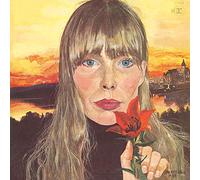 Joni Mitchell - Clouds