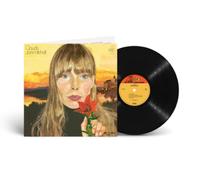 Joni Mitchell - Joni Mitchell - Clouds (LP) [Vinilo]