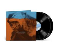 Joni Mitchell - Don Juan's Reckless Daughter (2 LP)