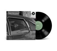 Joni Mitchell Hejira Demos (RSD Black Friday 2024) (Vinyl) (Importación USA)