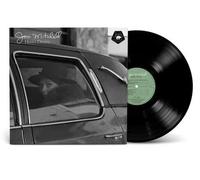 Joni Mitchell - Hejira Demos (BF24 Ex) [VINYL]