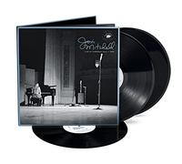 Joni Mitchell - Joni Mitchell - Archives Vol 2. Live At Carnegie Hall In 1969