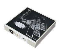 Joni Mitchell - Joni Mitchell - Archives Vol.3 (5 CD)