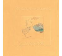 Joni Mitchell - Joni Mitchell - Court & Spark