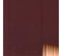 Joni Mitchell Ladies of the Canyon (CD) Album (Importación USA)