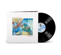 Joni Mitchell Mingus (Vinyl) 12" Album (Importación USA)