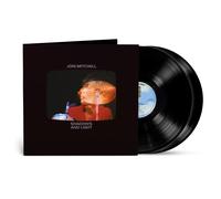 Joni Mitchell – Shadows and Light – Vinilo 2 LP – Rhino