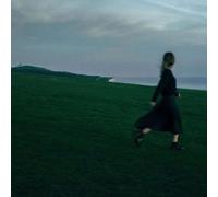 Joni - Things I Left Behind [Vinilo]
