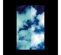 Joni Void – Every Life Is a Light – Vinilo 12" (Importación USA)