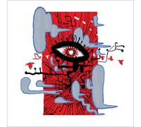 Joni Void Everyday Is the Song (CD) Album (Importación USA)