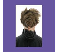 Joni Void – Mise En Abyme