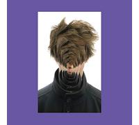 Joni Void - Mise En Abyme [Vinilo]