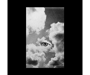 Joni Void - Selfless