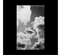 Joni Void Selfless (Vinyl) 12" Album