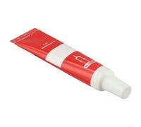 Jonikuper 3 lubricantes para mantenimiento de bicicletas de montaña de 40 ml, lubricante para mantenimiento de bicicletas con herramientas de mantenimiento de ciclismo a prueba de óxido y polvo (1