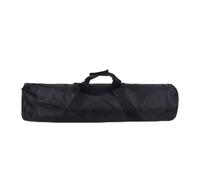 Jonikuper Almacena eficientemente tu equipo de fotografía en esta bolsa de transporte de trípode bien diseñada, como lo muestra la imagen, 80*18cm