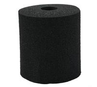 Jonikuper Aplicador manual de pegamento tipo rodillo de 6 pulgadas con rodillo de esponja reemplazable, control de flujo ajustable para adhesivos líquidos, mango antideslizante, 1 unidad (rodillo de 3