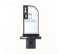 Jonikuper Aplique de esquina trasera derecha para Hyundai para Santa Fe 2019-2023 | Panel de repuesto de ABS negro compatible con modelos DOHC GDI TCI y vagón de 5 puertas