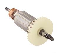 Jonikuper Armadura 516308-7 Motor de rotor de anclaje para pulidoras 9227CB 9237CB