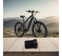 Jonikuper Base de torre de buje de aleación de aluminio de 11 velocidades para ejes de 12 mm/15 mm, compatible con sistemas de casete de bicicleta y carretera (15 mm)