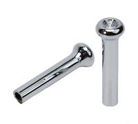 Jonikuper Botón de interruptor reclinable para respaldo de asiento de automóvil para modelo 3 2017-2020 y modelo Y 2020, repuesto de conducción a la izquierda, pieza de repuesto ABS negra compatible