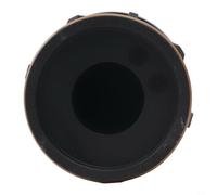 Jonikuper Cable de liberación de pestillo de control de capó de filtro de transmisión FPF500050 para Range para Rover 2003-2009