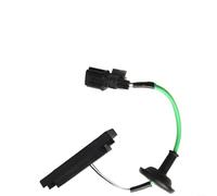 Jonikuper Cargador de coche multiUSB de 6 puertos con USB C PD y carga rápida .0, cargador de vehículo de 66 W de 6 puertos para teléfono móvil, tablet, cámara de salpicadero, incluye cable de 1,5 m y