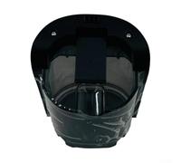 Jonikuper Depósito de agua limpia para MOVA K20 y K20 Pro, para limpiador de suelos Trouver K20 / K20 Pro, depósito de repuesto de gran capacidad para función de fregado al vacío