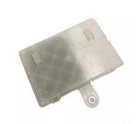 Jonikuper Interruptor eléctrico para Strada, Linea, para Palio, para Siena, Pick-up 1996-2016 - OEM 735362696, módulo de control ABS negro con puerto de carga