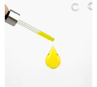 Jonikuper Líquido aditivo de cebo de pesca de carpas de 50 ml con aroma a almizcle, atrayente eficaz para mejorar el sabor y aumentar la tasa de alimentación para especies de agua dulce como carpa de