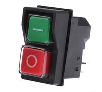 Jonikuper MCU Acelerador electrónico 24-48V para carretilla elevadora Curtis ET-126, compatible con apiladores, interruptor de metal con diseño resistente al desgaste, 11 x 17 (5)