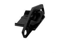 Jonikuper Road For Bike - Kit de sello de freno hidráulico para ST-R9120 R8020 R7020 RX810 4720 - Juego de juntas de repuesto para cámara de aceite y sellado, material ABP negro (izquierda)