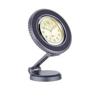 Jonikuper Soporte de parachoques delantero para modelos Pathfender 2013-2019 | Para un componente de soporte automotriz negro duradero compatible con OEM 62223-EA500 y 62222-EA500 | Paquete de pares