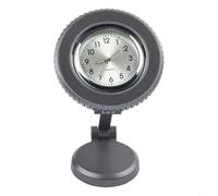 Jonikuper Soporte de parachoques delantero para modelos Pathfender 2013-2019 | Para un componente de soporte automotriz negro duradero compatible con OEM 62223-EA500 y 62222-EA500 | Paquete de pares