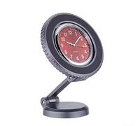 Jonikuper Soporte de parachoques delantero para modelos Pathfender 2013-2019 | Para un componente de soporte automotriz negro duradero compatible con OEM 62223-EA500 y 62222-EA500 | Paquete de pares