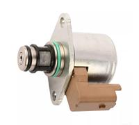 Jonikuper Válvula de control del regulador de presión de combustible compatible con Connect MK6 1998-2005 compatible con sistema de riel común OEM 28233373 9109936A