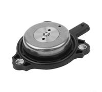 Jonikuper Válvula solenoide de árbol de levas compatible con - A2761560790 compatible con motores M276 M270 M274 VVT control de eje excéntrico