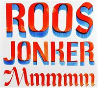 Jonker, Roos – Mmmmm
