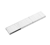 Jonlaki 2040 Piezas para Grapas Eléctricas y Neumáticas 4 440KB: Resistentes, Versátiles y Confiables para Diversas Aplicaciones (425K 2040)