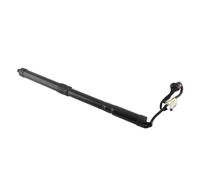 Jonlaki Amortiguador Eléctrico para Puerta Trasera Levadiza para una Fácil Instalación, Mayor Seguridad y un Rendimiento Más Suave (Derecha: 68920-09010)