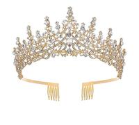 Jonlaki Decoración Portátil para Fiesta de Cumpleaños para Niños con Divertidos Elementos de Juego (10)