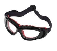 Jonlaki Gafas, Gafas, de Baloncesto, de Fútbol, de Fútbol, Protectoras, Protectoras para Baloncesto, y Protección para Hombres y (#2)
