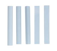 Jonlaki Kit de Piedra de Afilar de Primera Calidad de Malla 800 para Restauración y Mantenimiento sin Esfuerzo