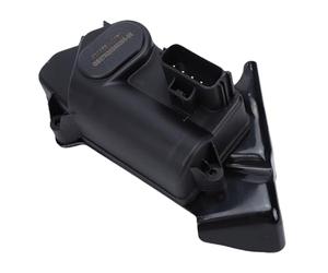 Jonlaki Motor, Actuador de Válvula de Turbulencia del Colector de Admisión con Accionamiento Eléctrico de Precisión, para C30 C70 S40 S80 V70 2006 2010, OEM 30756099